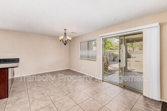 40010 W Thornberry Ln in Maricopa, AZ - Building Photo - Building Photo