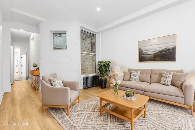 property at 159 Newel St