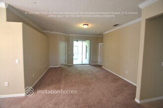 5542 Ansley Way in Mount Dora, FL - Building Photo - Building Photo