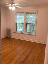 6200 N Clark St in Chicago, IL - Building Photo - Building Photo