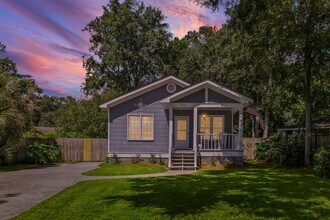 3111 Casino Ave in Savannah, GA - Building Photo - Building Photo
