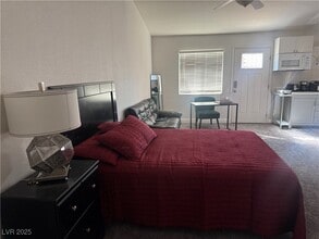 2749 Canarsy Ct in Henderson, NV - Building Photo - Building Photo