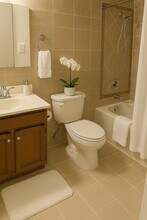 4 Crestview Ln in Vernon Hills, IL - Building Photo - Building Photo