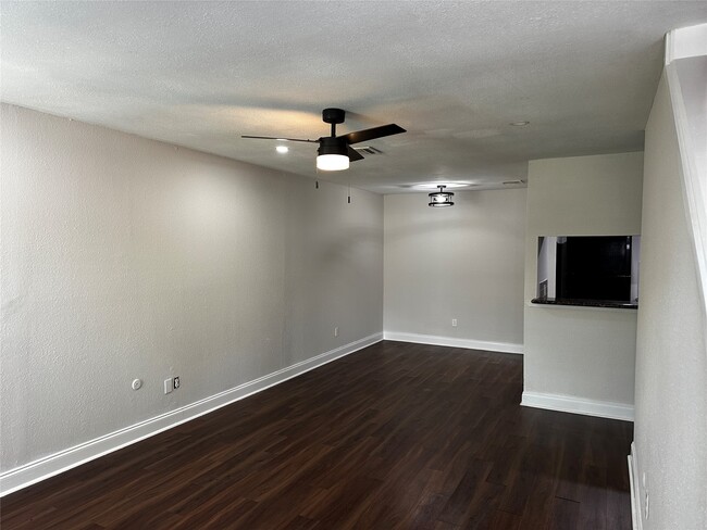 9534 Pagewood Ln in Houston, TX - Building Photo - Building Photo