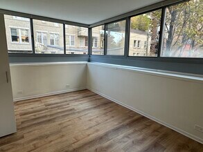 1555 N Dearborn Pkwy in Chicago, IL - Building Photo - Building Photo