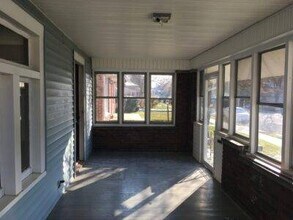 2244 S Arch Ave in Alliance, OH - Building Photo - Building Photo