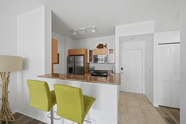 property at 700 E Boynton Beach Blvd