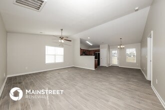 661 Switchback Ct in High Point, NC - Building Photo - Building Photo