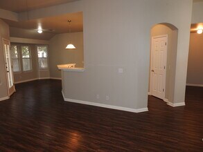 440 Zebra Dr in Kyle, TX - Building Photo - Building Photo