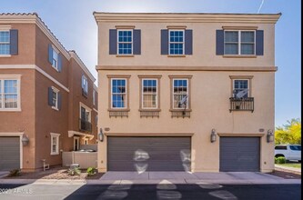 2622 S Alpine Dr in Gilbert, AZ - Building Photo - Building Photo