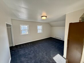1118 S 15th St in Sheboygan, WI - Building Photo - Building Photo