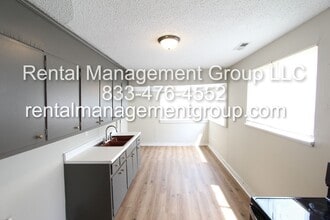 6533 Grasselli Rd in Fairfield, AL - Building Photo - Building Photo