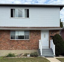 619 E Park Ave in Long Beach, NY - Building Photo