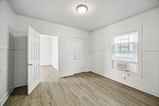 property at 3431 Beulah St