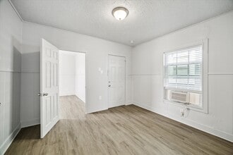 3431 Beulah St in Houston, TX - Building Photo - Building Photo