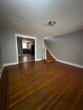 5516 Westford Rd in Philadelphia, PA - Building Photo - Building Photo