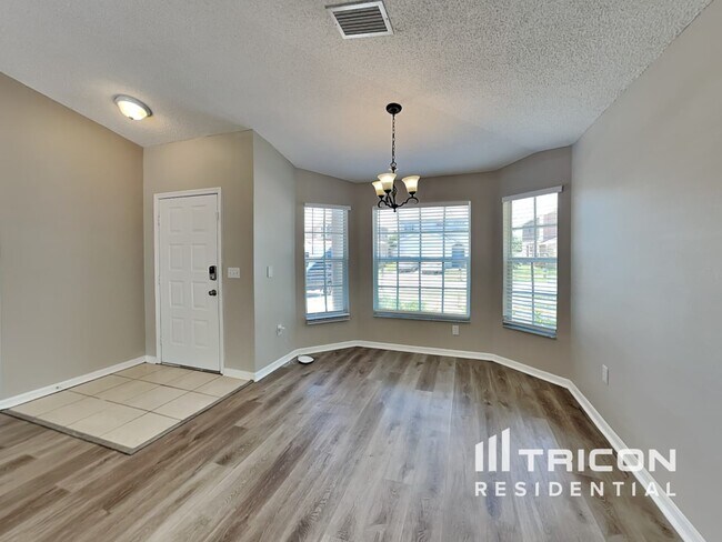 12906 Brant Tree Dr in Riverview, FL - Building Photo - Building Photo
