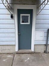 11319 Tecumseh Ave in Redford Township, MI - Building Photo - Building Photo
