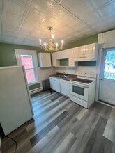 224 S Ann St in Lancaster, PA - Building Photo - Building Photo