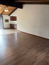 2253 Meadowbrook Ln in Carson City, NV - Building Photo - Building Photo