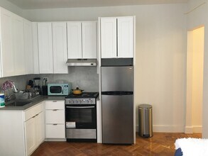 427 16th St in Brooklyn, NY - Building Photo - Building Photo