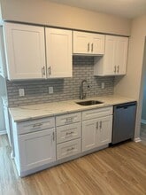 311 S Twelfth St in Emmaus, PA - Building Photo - Building Photo