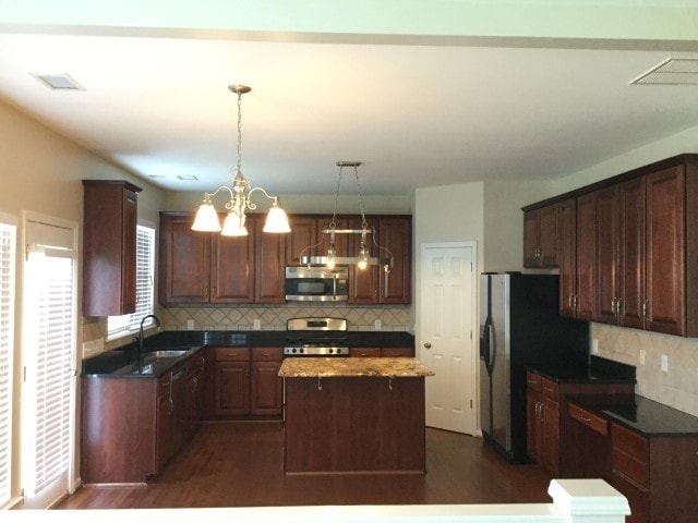 2016 Arbor Vista Dr in Charlotte, NC - Building Photo - Building Photo