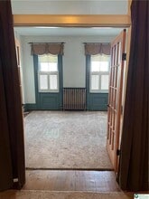 328 Cattell St in Easton, PA - Building Photo - Building Photo