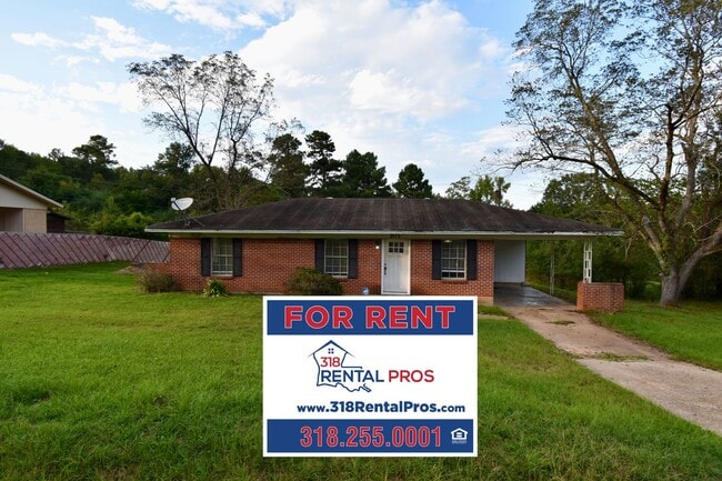 property at 2170 Locust St