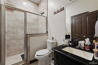 12 Carlos Dr in Alamo, TX - Building Photo - Building Photo