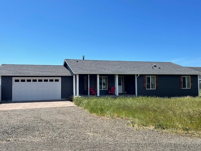 property at 33013 G Pl