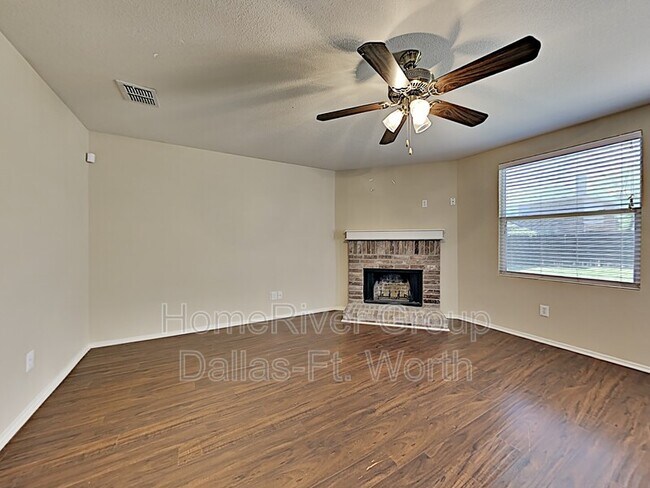 1709 Terrell Dr in Allen, TX - Building Photo - Building Photo