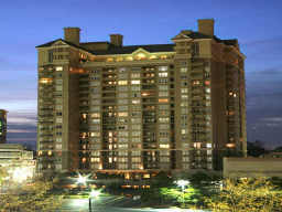 Meridian Buckhead in Atlanta, GA - Building Photo - Building Photo