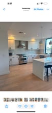 2432 Penmar Ave, Unit 202 in Venice, CA - Building Photo - Building Photo