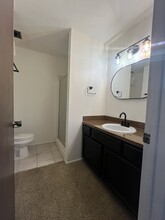 4214 Liberty Ave in Ogden, UT - Building Photo - Building Photo