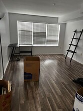 250 Vasser Dr, Unit Vasser in Piscataway, NJ - Building Photo - Building Photo