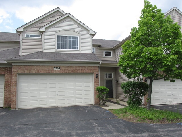 property at 3364 Blue Ridge Dr