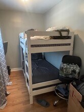 134 Pearl St in Somerville, MA - Building Photo - Building Photo