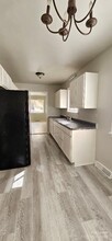 1801 Darbrook Dr in Charlotte, NC - Building Photo - Building Photo