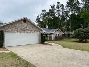6274 Robinhood Rd in Milton, FL - Building Photo - Building Photo