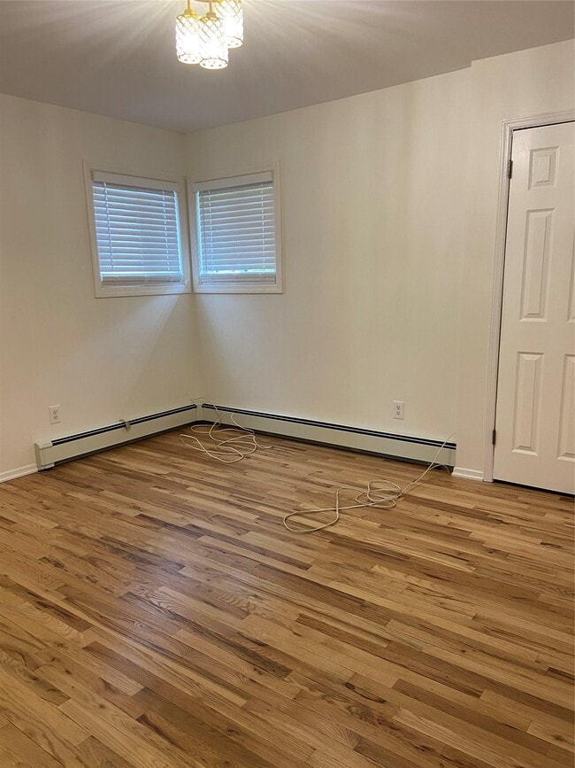 property at 2077 Feuereisen Ave
