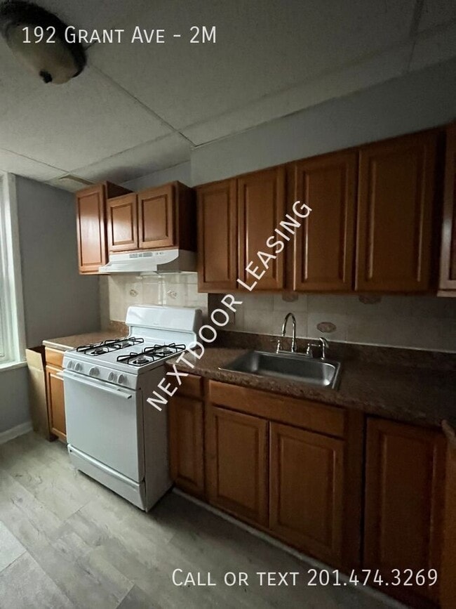 property at 192 Grant Ave