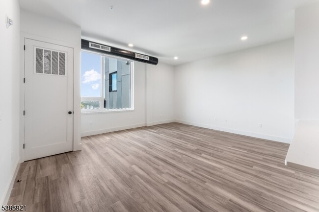 property at 55 Washington St