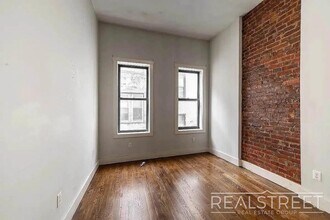 Newly Updated 3-Bedroom with Great Light & On-Site Laundry in Brooklyn, NY - Building Photo - Building Photo