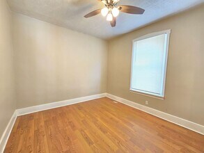 3429 Virginia Ave in Louisville, KY - Building Photo - Building Photo