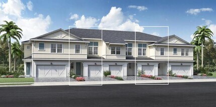637 Parsons Wy in Deerfield Beach, FL - Building Photo - Building Photo