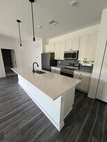 149 Pine Ln in Lehigh Acres, FL - Building Photo