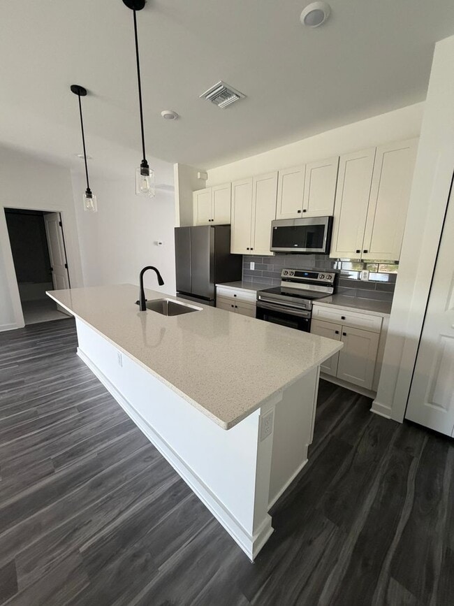 property at 149 Pine Ln