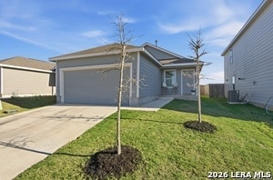 14643 Greenfield in San Antonio, TX - Building Photo - Building Photo