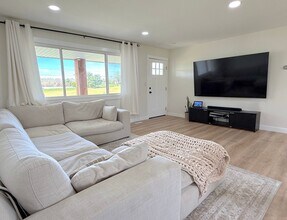 3385 S Duncan Rd in Bloomington, IN - Building Photo - Building Photo